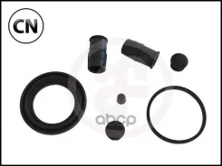 ����������� ��������, ��������� Seinsa Autofren D4092 D4092 ����