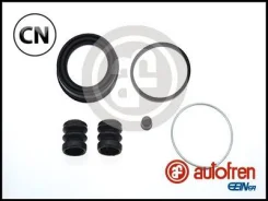 ����������� ��������, ��������� Seinsa Autofren D4042 D4042 ����