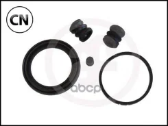 ����������� ��������, ��������� Seinsa Autofren D4059 D4059 ����