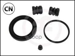����������� ��������, ��������� Seinsa Autofren D4073 D4073 ����