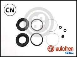 ����������� ��������, ������� Seinsa Autofren D4102 D4102 ����