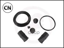 ����������� ��������, ��������� Seinsa Autofren D4149 D4149 ����