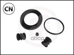 ����������� ��������, ��������� Seinsa Autofren D4145 D4145 ����