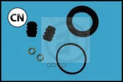 ����������� ��������, ��������� Seinsa Autofren D41228 D41228 ����