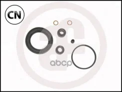 ����������� ��������, ��������� Seinsa Autofren D41231 D41231 ����