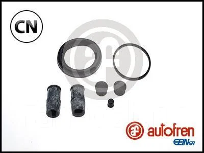 ����������� ��������, ��������� Seinsa Autofren D4149 D4149 ����