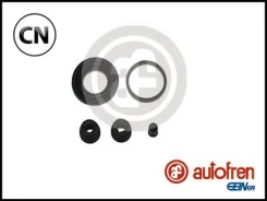 ����������� ��������, ������� Seinsa Autofren D4190 D4190 ����