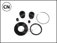 ����������� ��������, ������� Seinsa Autofren D4426 D4426 ����