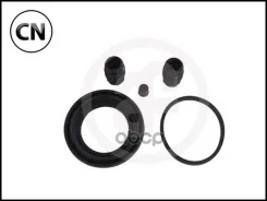 ����������� ��������, ��������� Seinsa Autofren D4444 D4444 ����