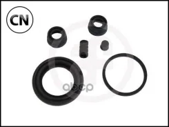 ����������� ��������, ������� Seinsa Autofren D4605 D4605 ����