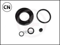 ����������� ��������, ������� Seinsa Autofren D4532 D4532 ����