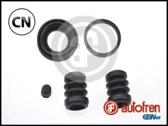 ����������� ��������, ������� Seinsa Autofren D4705 D4705 ����