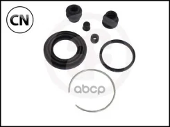 ����������� ��������, ������� Seinsa Autofren D4782 D4782 ����