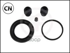 ����������� ��������, ��������� Seinsa Autofren D4708 D4708 ����