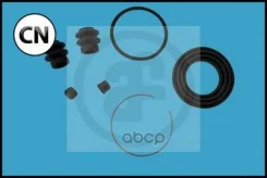 ����������� ��������, ������� Seinsa Autofren D4914 D4914 ����