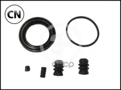 ����������� ��������, ��������� Seinsa Autofren D4989 D4989 ����