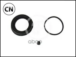����������� ��������, ��������� Seinsa Autofren D4935 D4935 ����