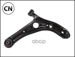 ����� �������� (48068-09010) ������ SH AutoParts SH05100 SH05100 ����