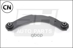 ����� �������� (4110A085) ������� SH AutoParts SH39128 SH39128 ����
