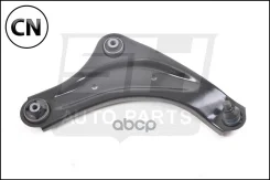 ����� �������� (54500-1KA0B) ������ SH AutoParts SH49149 SH49149 ����