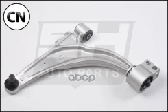 ����� �������� (13334022) SH AutoParts SH73112 SH73112 ����