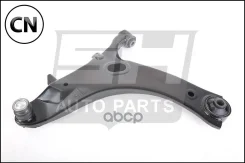 ����� �������� (20202-SC010) ������ SH AutoParts SH93002 SH93002 ����