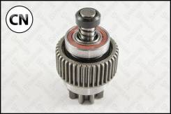 ������� �������� Stellox 0680162SX 0680162SX ����