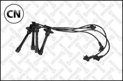 �������� �-�� Stellox 1038174SX 1038174SX ����