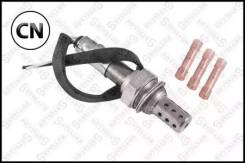 ������-���� �������������, 3-� ��������� Stellox 2000003SX 2000003SX ����