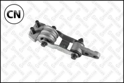 ������� ��� ���� ����� Stellox 2519770SX 2519770SX ����