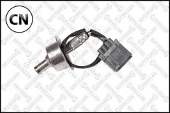 ������-����, L=270 mm Stellox 2000243SX 2000243SX ����