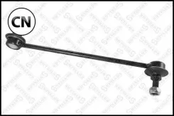 ���� ������������� Stellox 5674019ASX 5674019ASX ����