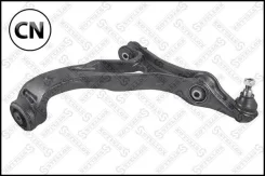 ����� �����, ����� Stellox 5702972ASX 5702972ASX ����