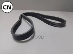 ������ ������������ JD 4PK790 ����