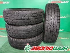 Toyo Observe Garit GIZ. ������, ��� �����, 2020 ���, �/�, ����� 10 % ����