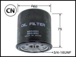 ����� Dolz C110 C110 ����