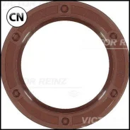 ������� Victor Reinz 812179830 812179830 ����