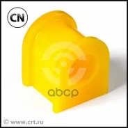 ������ �������������� �������������, �������� �������� | ����� ����/��� | 101739 ����� ����� 101739 101739 ����