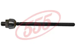 ���� ������� 555 SR4760 SR4760 ����