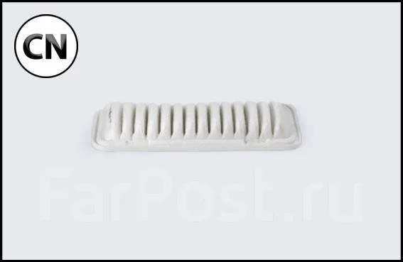 ������ ��������� BIG BIG Filter GB932 GB932 ����