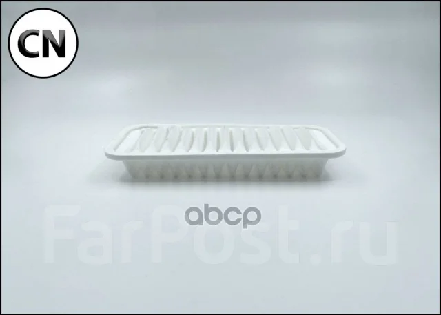 ������ ��������� BIG BIG Filter GB932 GB932 ����