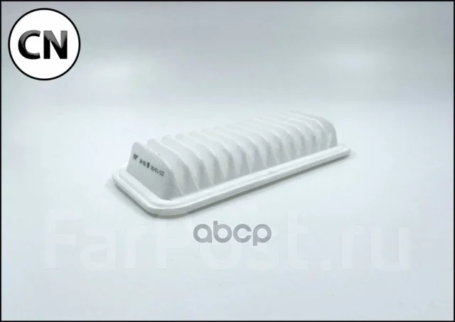 ������ ��������� BIG BIG Filter GB932 GB932 ����