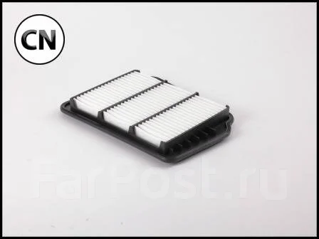 ������ ��������� BIG BIG Filter GB9526 GB9526 ����