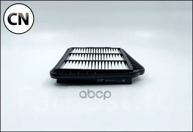 ������ ��������� BIG BIG Filter GB9526 GB9526 ����