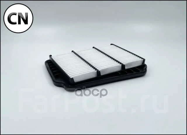 ������ ��������� BIG BIG Filter GB9526 GB9526 ����
