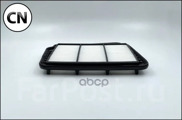 ������ ��������� BIG BIG Filter GB9526 GB9526 ����