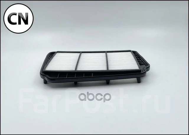 ������ ��������� BIG BIG Filter GB9526 GB9526 ����