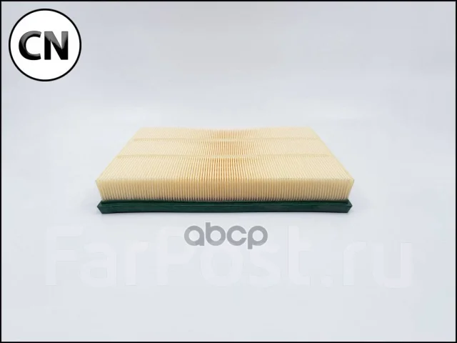 ������ ��������� BIG BIG Filter GB9714 GB9714 ����