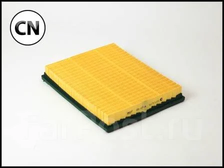 ������ ��������� BIG BIG Filter GB9714 GB9714 ����