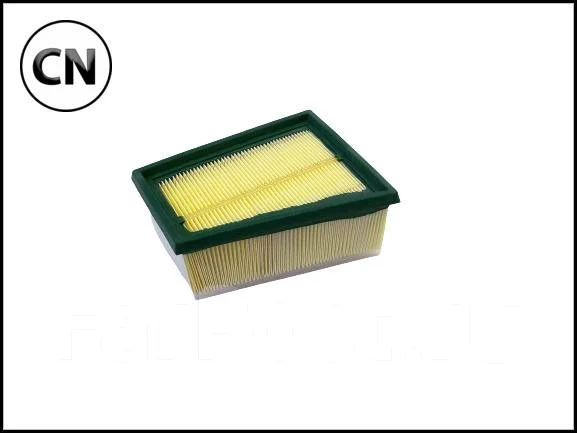 ������ ��������� BIG Filter GB9719 GB9719 ����
